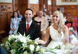 What type of wedding dress should you get married in? Protocolo Para La Ceremonia De Una Boda Civil Guia Practica
