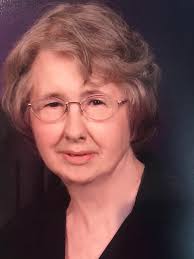 Obituary information for Norma Coil