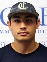 College Wrap VIII: Cardinal, Cox, Hartig, Luttor, Williams — Canadian  Baseball Network