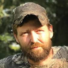 Ronnie "BJ" Watts Obituary (1983