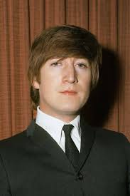 In the 1970s, John Lennon stepped away from the spotlight to focus