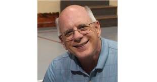 John Ratcliff Obituary (1956