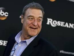 Obľúbený americký herec slávi 70-ku: Filmový Fred Flintstone dlho zápasil s  nadváhou