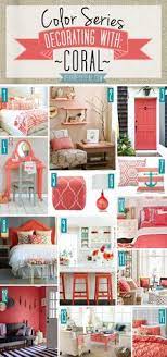 Check spelling or type a new query. 28 Best Coral Color Decor Ideas Decor Coral Bedroom Coral Color Decor