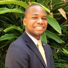 Sarah Imm's Instagram, Twitter & Facebook