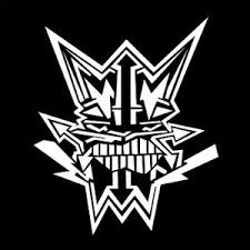 Image result for tekno tribe france logo