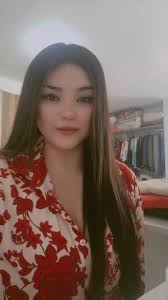 Sara Badillo (@sarabadillo25)