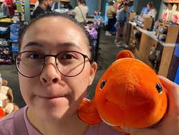 Ryan Wise (@pnw_fost) • Instagram photos and videos