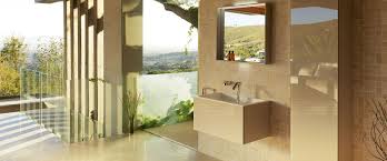 Waschtisch Beige Mit Unterschrank Caseconrad Com