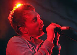 NYS Trooper/Singer Tom Nitti Explains Exit from NBC's The Voice