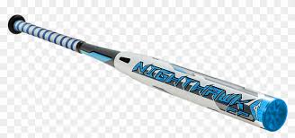 Mizuno 2017 Nighthawk 10 Fastpitch Softball Bat Bat And Ball Games Clipart 2986709 Pikpng Over 38 softball bat png images are found on vippng. mizuno 2017 nighthawk 10 fastpitch