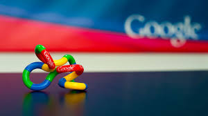 Find the perfect letter a stock photos and editorial news pictures from getty images. Alphabet Inc Google Holding Company 4k Hd Google Wallpapers Hd Wallpapers Id 62104