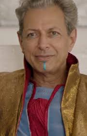 Grandmaster (Earth-16828 ruler)