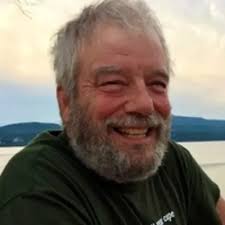 Obituary information for Robert J. Shaw