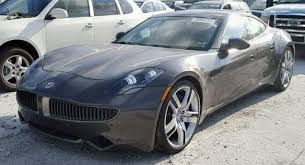 Image result for Inferno 2017 Fisker