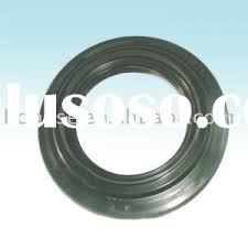 nok oil seal cross reference nok oil seal cross reference