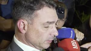 Shepparton Magistrates' Court list, Monday, April 28