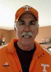 Bryan Keith Satterfield Bryan Keith Satterfield, 51 of Grafton passed away  Sunday, November 18, 2018, at his residence unexpectedly, He was born in  Philippi October 25, 1967, a son of the late
