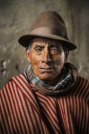 Steve McCurry Selects his Favorite Images from his Travels with Silversea