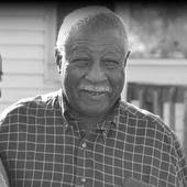 Obituary information for Mr. Willie Washington