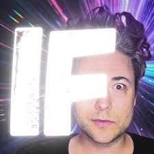 Hemant Sethi (@sethihemant)