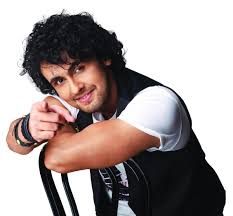 Recently, singer sonu nigam was seen distributing ration kits among the senior citizens. Sonu Nigam Wallpapers Wallpaper Cave
