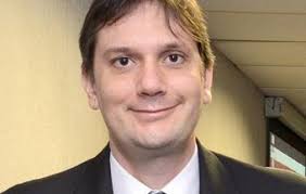 Com a ABCP à frente, indústria do cimento investe na transição energética