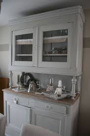 Fini Presque Petale De Rose Gris Galet Relooking De Mobilier Gris Galet Relooking Meuble