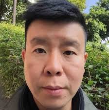 Danielle Paton posted