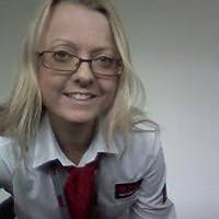 Pride of Lancashire (Preston Sisters Book 1) by Anna Jacobs