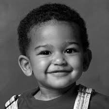 The New York Society for the Prevention of Cruelty to Children