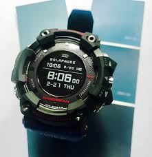 ✅ browse our daily deals for even more savings! Entirely New Rangeman Model In 2018 On The Horizon Page 10