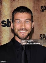 75 Billy Whitfield Stock Photos, High-Res Pictures, and Images