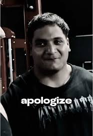 Funny Gym Moments with Connor and Shan