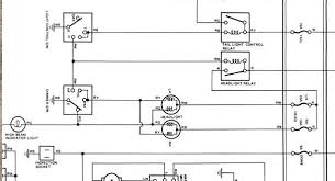 Check spelling or type a new query. Problem With Headlight Upgrade Ih8mud Forum