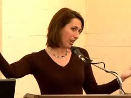 Résultat de recherche d'images pour "janet evans seoul"