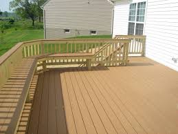 Call today for a free estimate. Deck And Screened Porch Builders In Frederick Md Bradford Construction