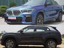 2021 bmw x6 suv the 2021 bmw x6 remains in the same form both structurally and visually. Bmw X6 Price In India 2021 Reviews Mileage Interior Specifications Of X6