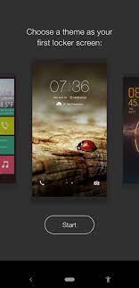 Chose among lots of beautiful . Go Locker 6 06 Descargar Para Android Apk Gratis