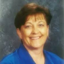 Obituary for Virginia Kay (Caison) Brixey