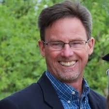 Matthew Blane Thompson Obituary August 3, 2023