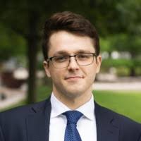 49100+ "Fraga" profiles