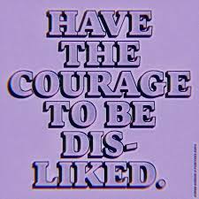 Baddie captions quotes 2020 for bios pictures. Pinterest Tattooedavenue Meaningful Words Dark Purple Aesthetic Purple Aesthetic
