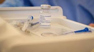 It was first identified in december 2019 in wuhan,. Avanza La Vacunacion Para Personas De Mas De 40 Anos En Los 53 Municipios El Occidental Noticias Locales Policiacas Sobre Mexico Guadalajara Y El Mundo