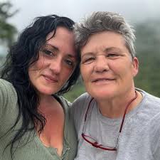 What happened to Trenton Mcdonald last night?