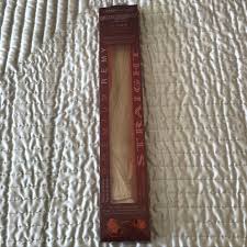 Hair euronext remy 18 inch clip in hair extensions blonde frost via radioalchymy.com. Euronext Hair Extensions Blonde Frost 14 Inch Off 78 Medpharmres Com