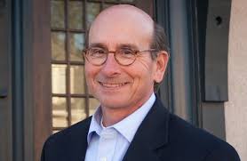 Finley Awards HooverSun.com