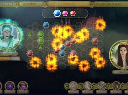 Free Download Dragonscales 2 Games For Pc Windows 7 8 8 1 10 Xp Full Version Dragonscales 2 Beneath A Bloodstained Mo Free Games Gaming Pc Free Download