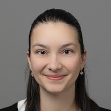 I'm excited to share "Innovations in DCD: Ethical and Legal Considerations  for the OPTN, OPOs, Transplant Surgeons, and Recovery Teams" which  highlights the importance of preserving public trust in…