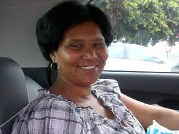 Calvin Hendricks in people